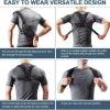 Shoulder Posture Corrector