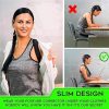 Shoulder Posture Corrector