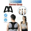Shoulder Posture Corrector